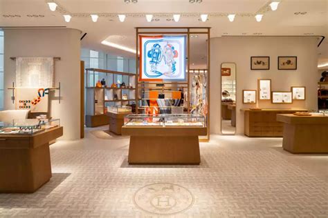 hermes shop in china|Hermes China online.